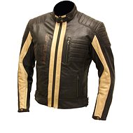Spark Hector, 2XL - Motorcycle Jacket