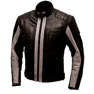 Spark Hector, S. - Motorcycle Jacket