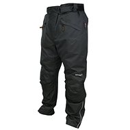 Spark Drake, 4XL - Motorcycle Trousers