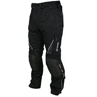 SPARK Blazer, 5XL - Motorcycle Trousers