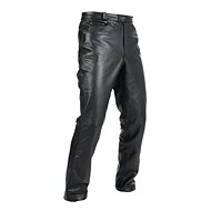 Spark Jeans, S - Motorcycle Trousers