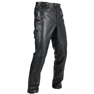 Spark Jeans, 4XL - Motorcycle Trousers