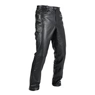 Spark Jeans, 6XL - Motorcycle Trousers