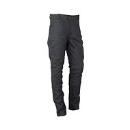 Spark Jeans, S - Motorcycle Trousers