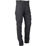 Spark Jeans, M - Motorcycle Trousers