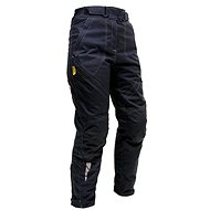 SPARK Lady Like, M - Motorcycle Trousers
