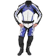 Spark GP, S - Motorcycle Trousers