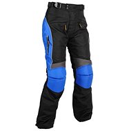 Spark Color, 5XL - Motorcycle Trousers