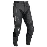 Spark Sportmax, XS - Motorcycle Trousers