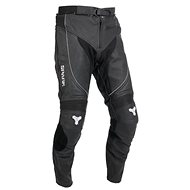 Spark Sportmax, 3XL - Motorcycle Trousers