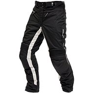 SPARK Bora Motorcycle Pants, 4XL - Motorcycle Trousers