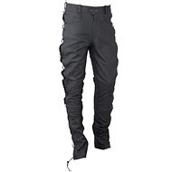 SPARK Texas Motorcycle Pants, XS - Motorcycle Trousers