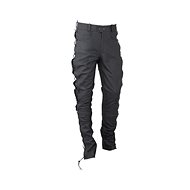 SPARK Texas Motorcycle Pants, S - Motorcycle Trousers