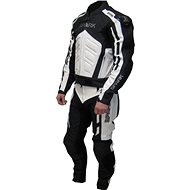 Spark GP, XS - Motorcycle Trousers