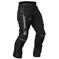 Spark Viking, 3XL - Motorcycle Trousers