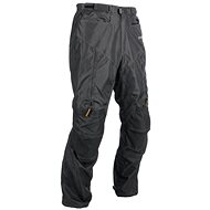 Spark Summer, 2XS - Motorcycle Trousers