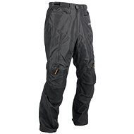 Spark Summer, 4XL - Motorcycle Trousers