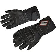 Spark Lady Vista, XS - Motorcycle Gloves