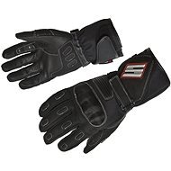 Spark Lady Vista, M - Motorcycle Gloves