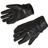Spark Lady Isabelle, L - Motorcycle Gloves