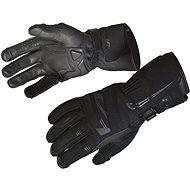 Spark Globe, XL - Motorcycle Gloves