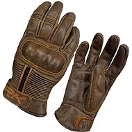 Spark Crisp, L - Motorcycle Gloves