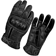 Spark Crisp, XL - Motorcycle Gloves