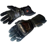 Spark GP, S - Motorcycle Gloves