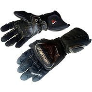 Spark GP, M - Motorcycle Gloves