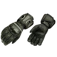 Spark Sport, M - Motorcycle Gloves