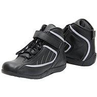 Spark Urban, 48 - Motorcycle Shoes