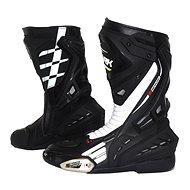 SPARK Mugello, 41 - Motorcycle Shoes
