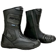Spark Bond, 36 - Motorcycle Shoes