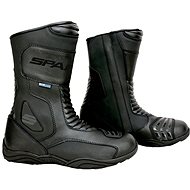 Spark Bond, 48 - Motorcycle Shoes