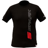 SPARK T-shirt, 2XL - Motorcycle t-shirt