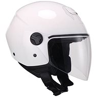 CGM Florence - White XL - Motorbike Helmet