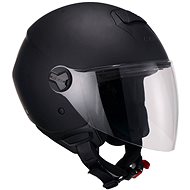 CGM Florence - black L - Motorbike Helmet