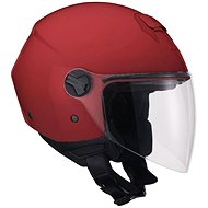 CGM Florence - red XL - Motorbike Helmet
