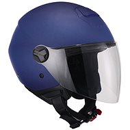 CGM Florence - blue XL - Motorbike Helmet