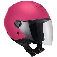 CGM Florence - Pink XL - Motorbike Helmet