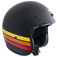 CGM Strike XL - Motorbike Helmet