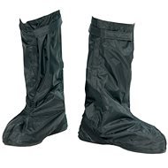 Cappa E51 XL waterproof shoe covers - Waterproof Motorbike Apparel