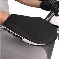 Cappa Waterproof D19 Neo Armwarmers - Waterproof Motorbike Apparel