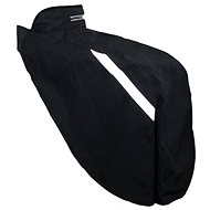 Cappa Waterproof D01 - Waterproof Bag