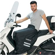 Cappa Waterproof D07 - Waterproof Bag