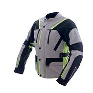 Cappa Racing Melbourne XXXL - Motorcycle Jacket