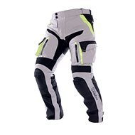 Cappa Racing Melbourne M - Motorcycle Trousers