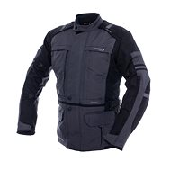 Cappa Racing Donington M - Motorcycle Jacket