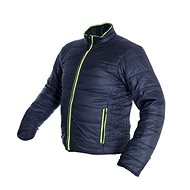 Capato Racing Amato, Black, Size XL - Motorcycle Jacket