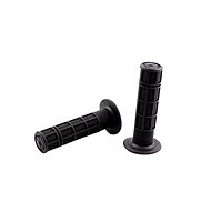 SEFIS MX 257 Handles - Motorbike Grips